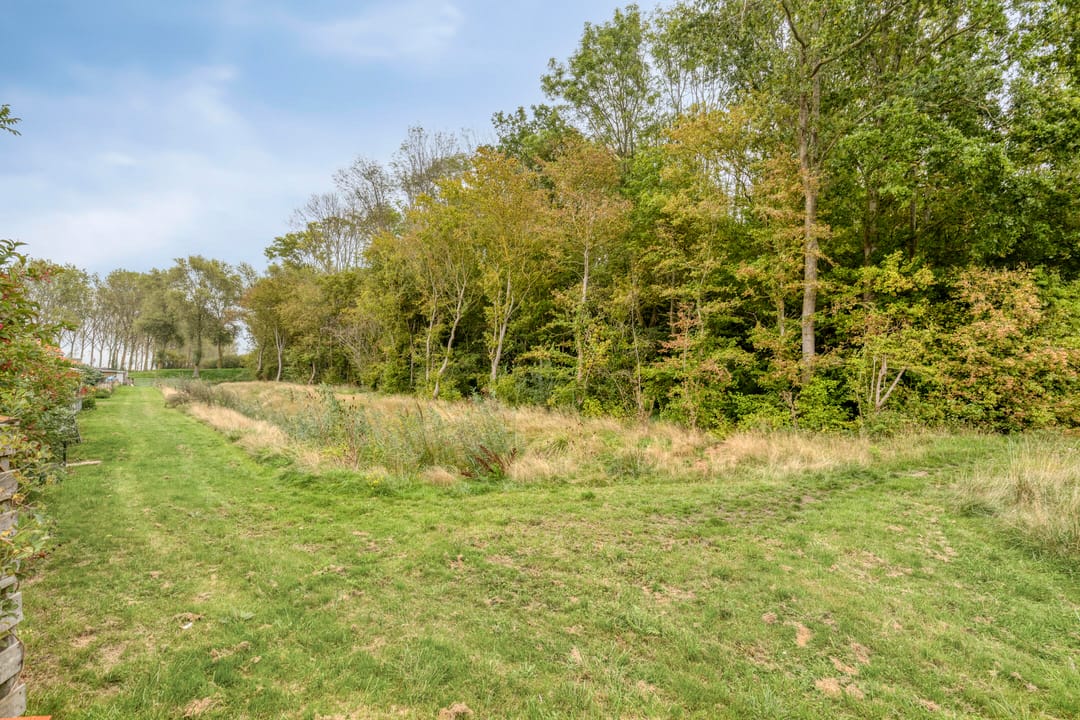Photo 46 of Noorddijk 16