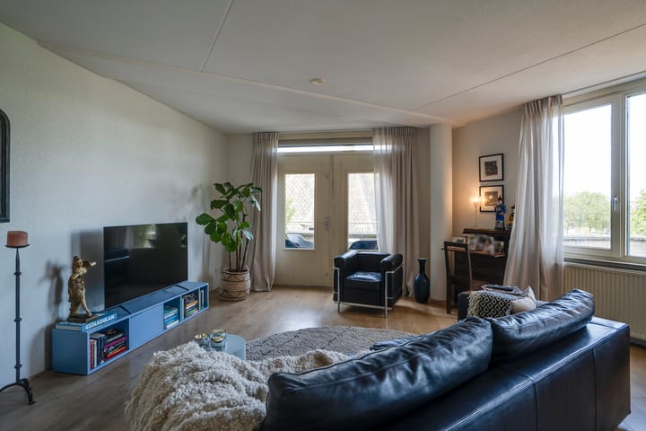 Foto 4 van Oude Aa 31