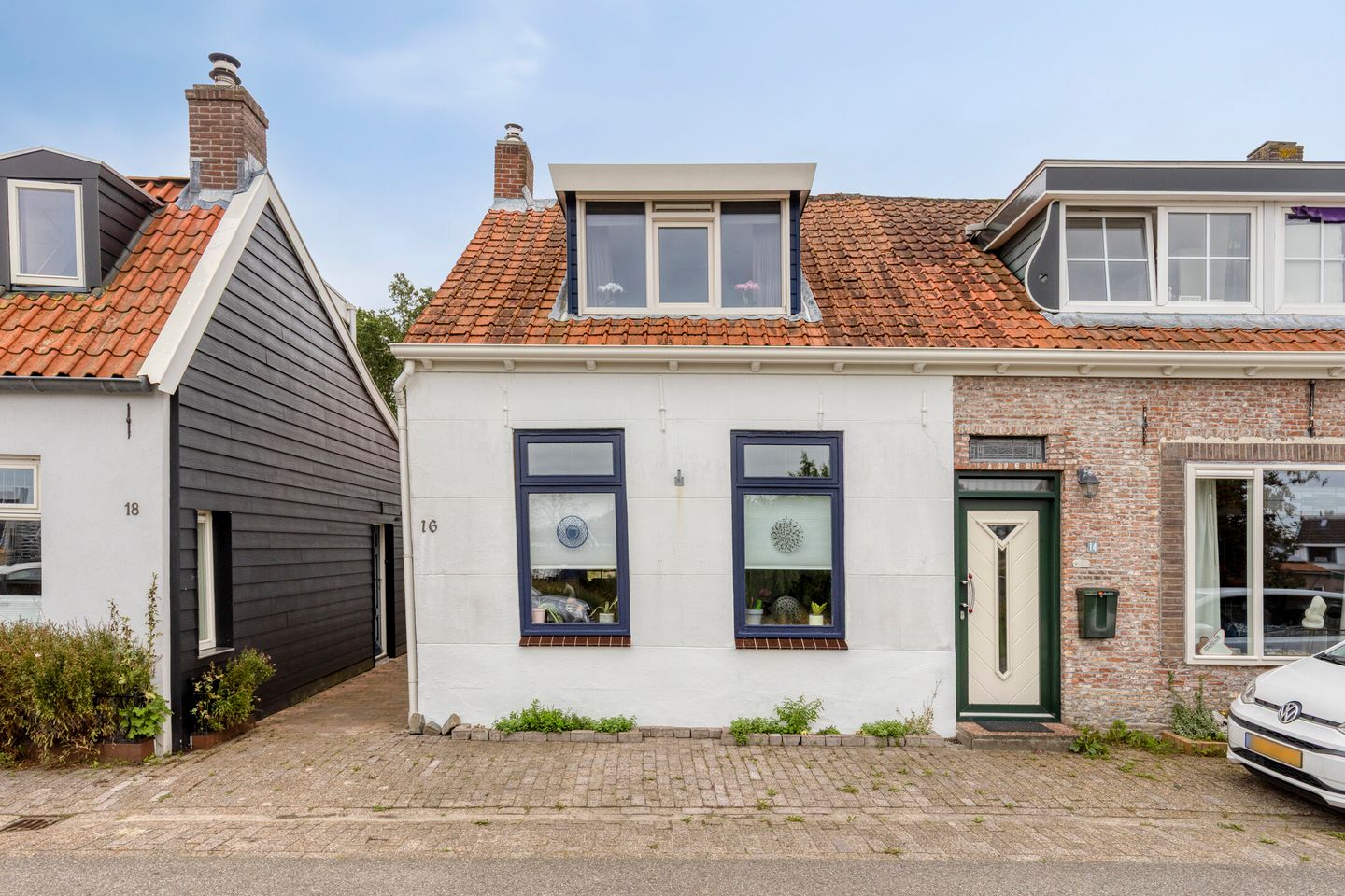 Photo 4 of Noorddijk 16