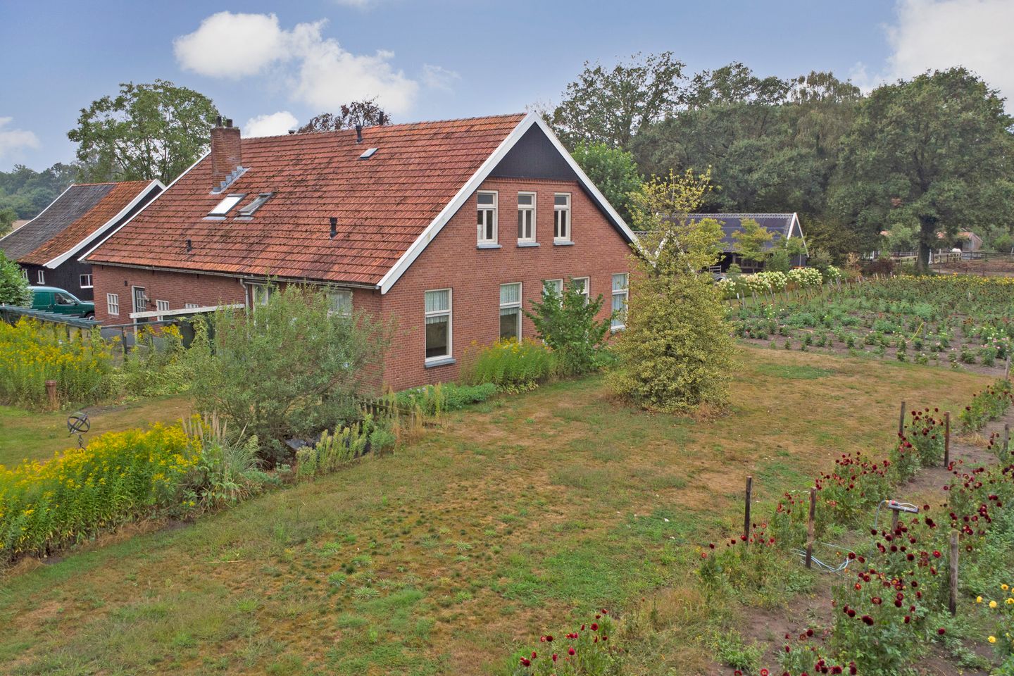 Photo 44 of Esinkweg 10