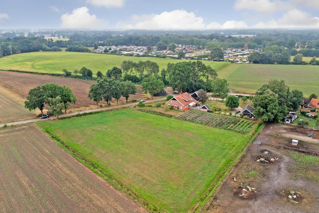 Photo 46 of Esinkweg 10