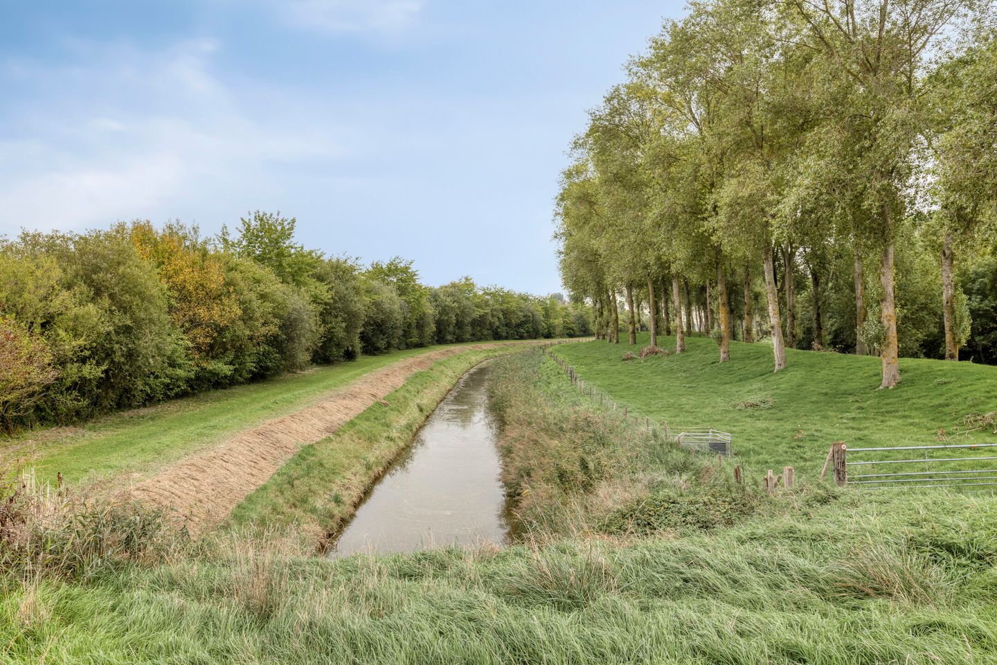 Photo 55 of Noorddijk 16