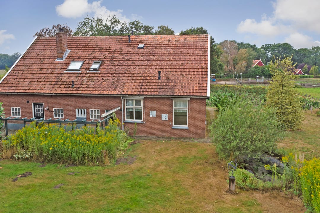 Photo 43 of Esinkweg 10