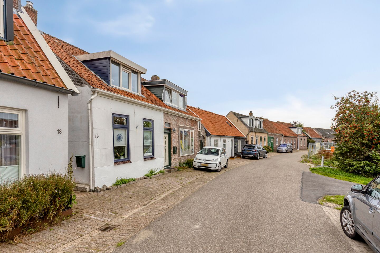 Photo 49 of Noorddijk 16