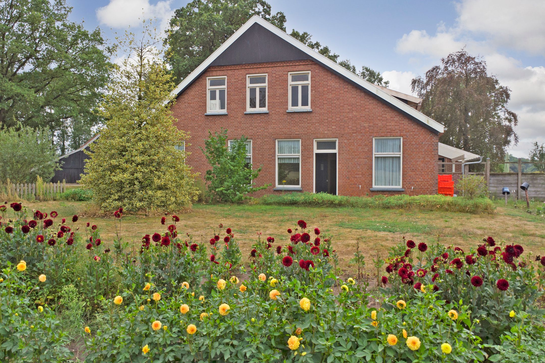Photo 42 of Esinkweg 10
