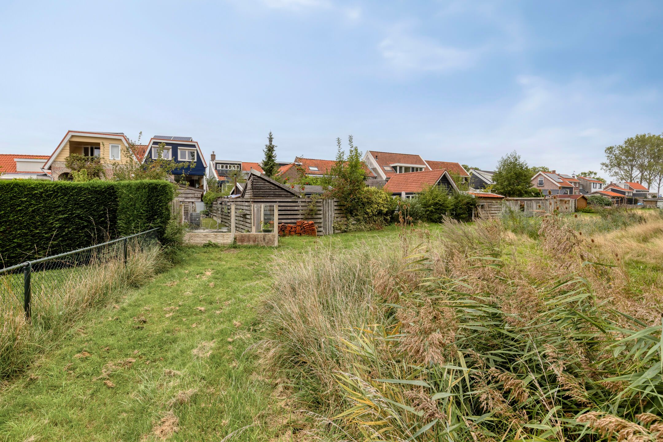 Photo 48 of Noorddijk 16