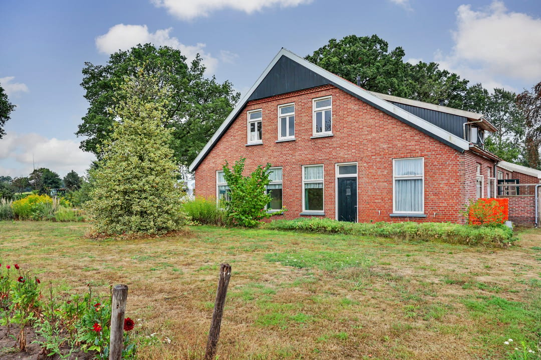 Photo 31 of Esinkweg 10