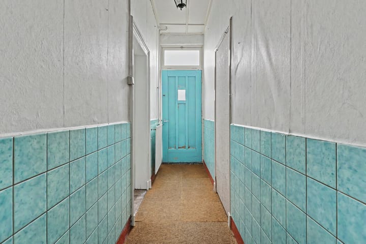 Foto 4 van Esinkweg 10