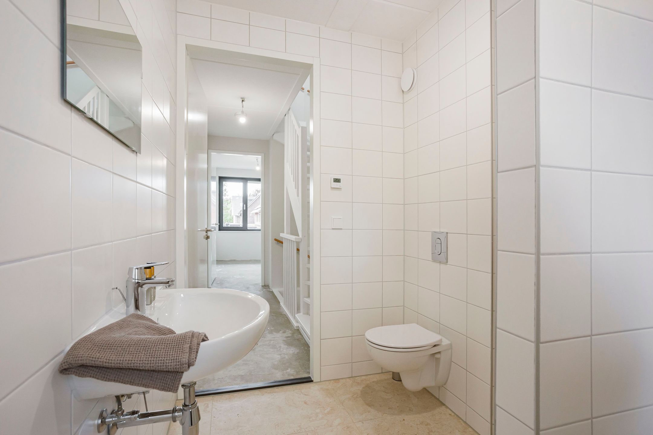 Photo 27 of Laan van Heemstede 3