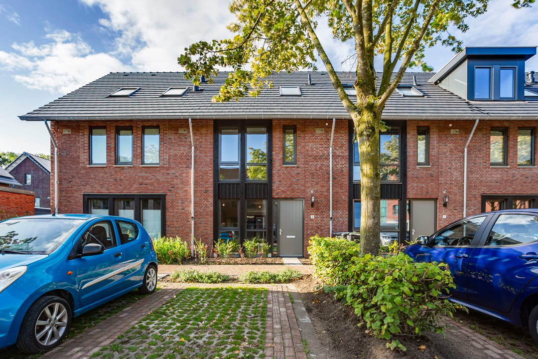 Photo 41 of Laan van Heemstede 3