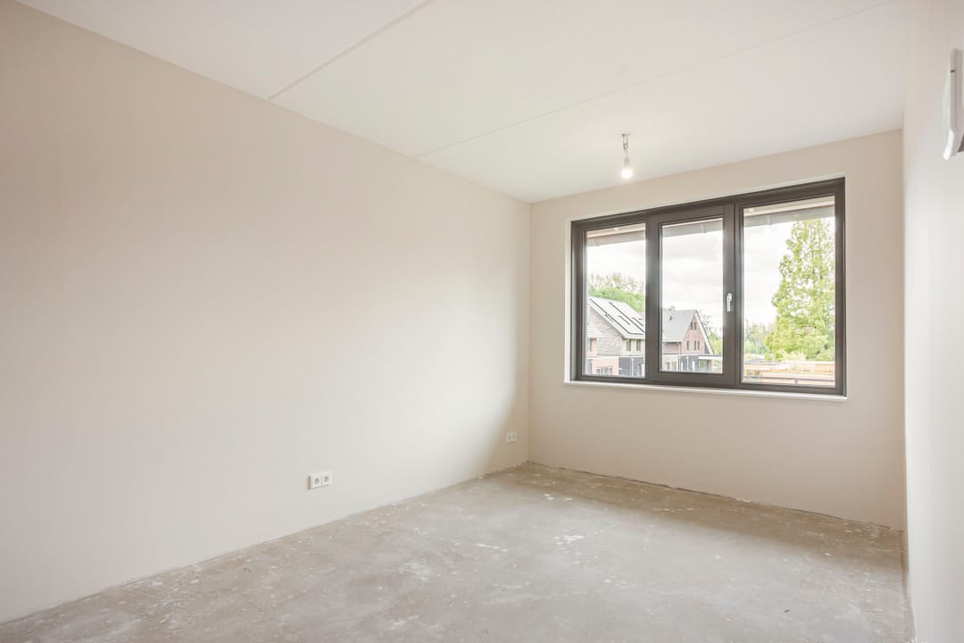 Photo 28 of Laan van Heemstede 3