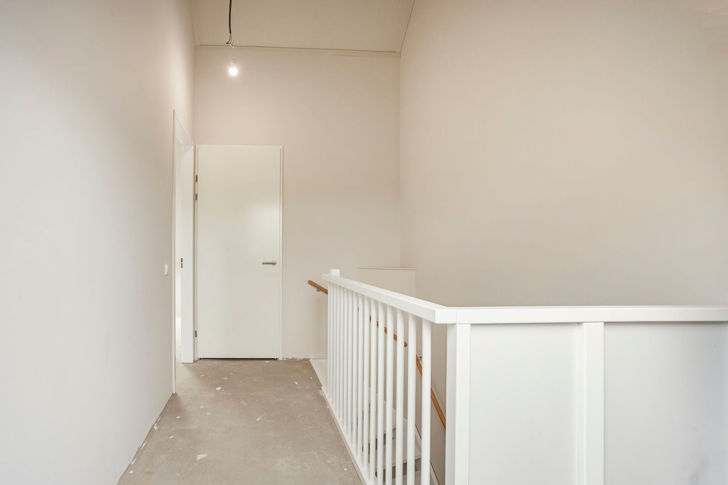 Photo 35 of Laan van Heemstede 3
