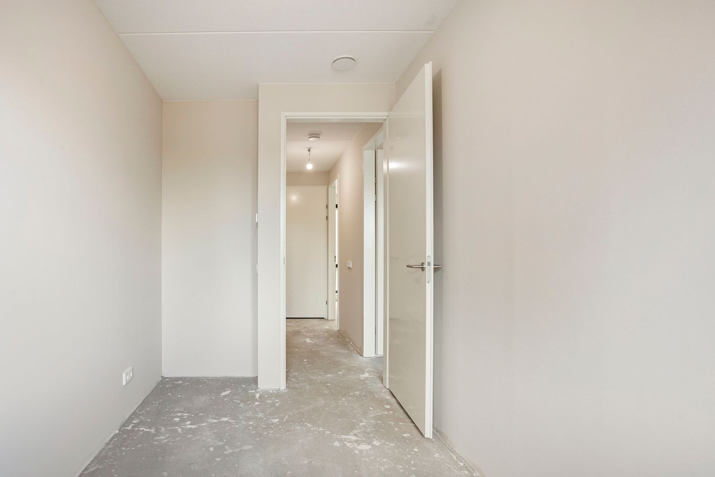 Photo 19 of Laan van Heemstede 3