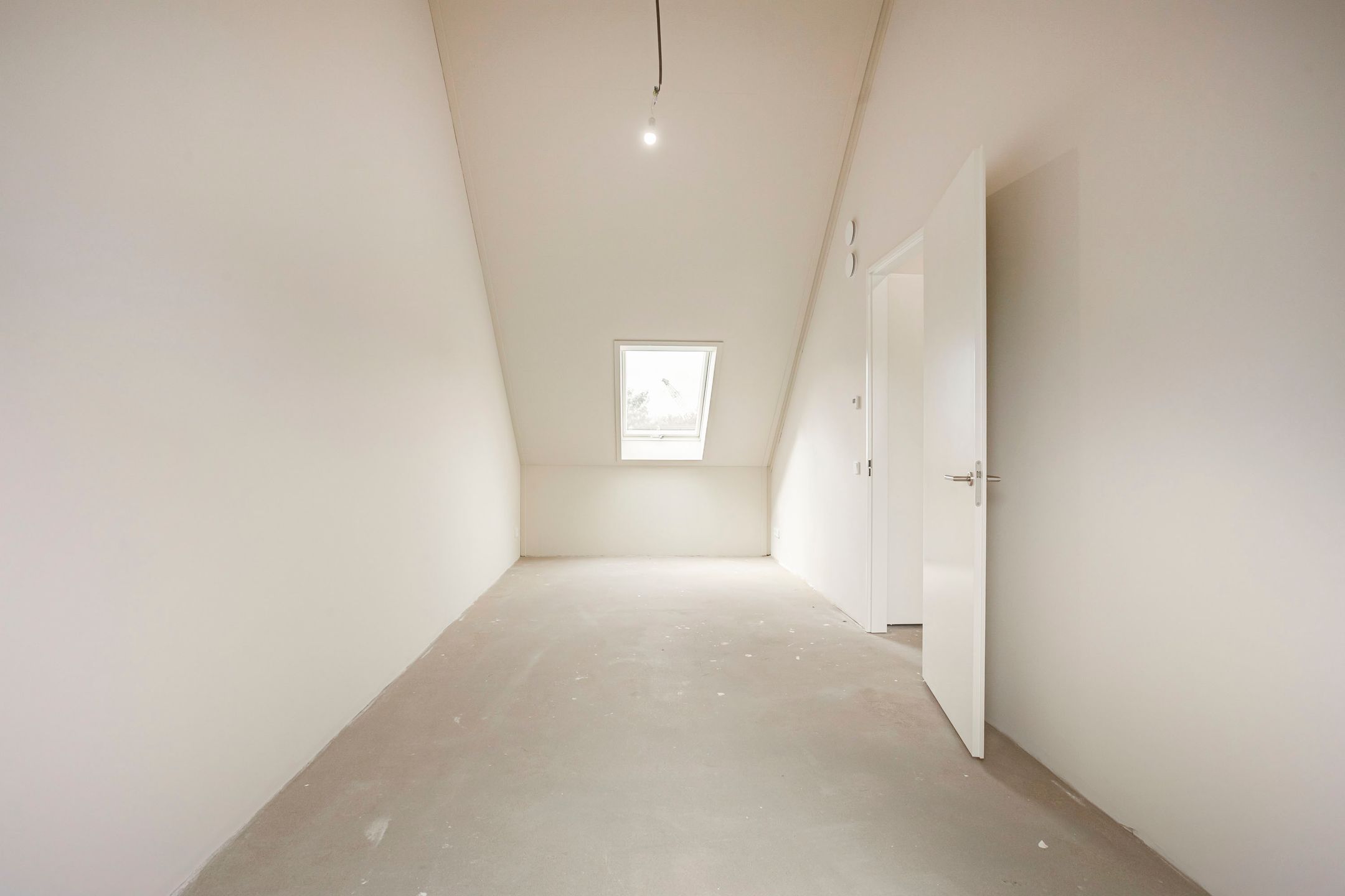 Photo 36 of Laan van Heemstede 3