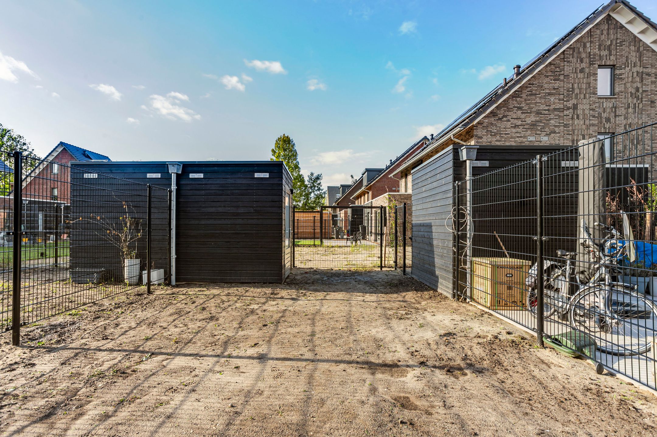 Photo 15 of Laan van Heemstede 3