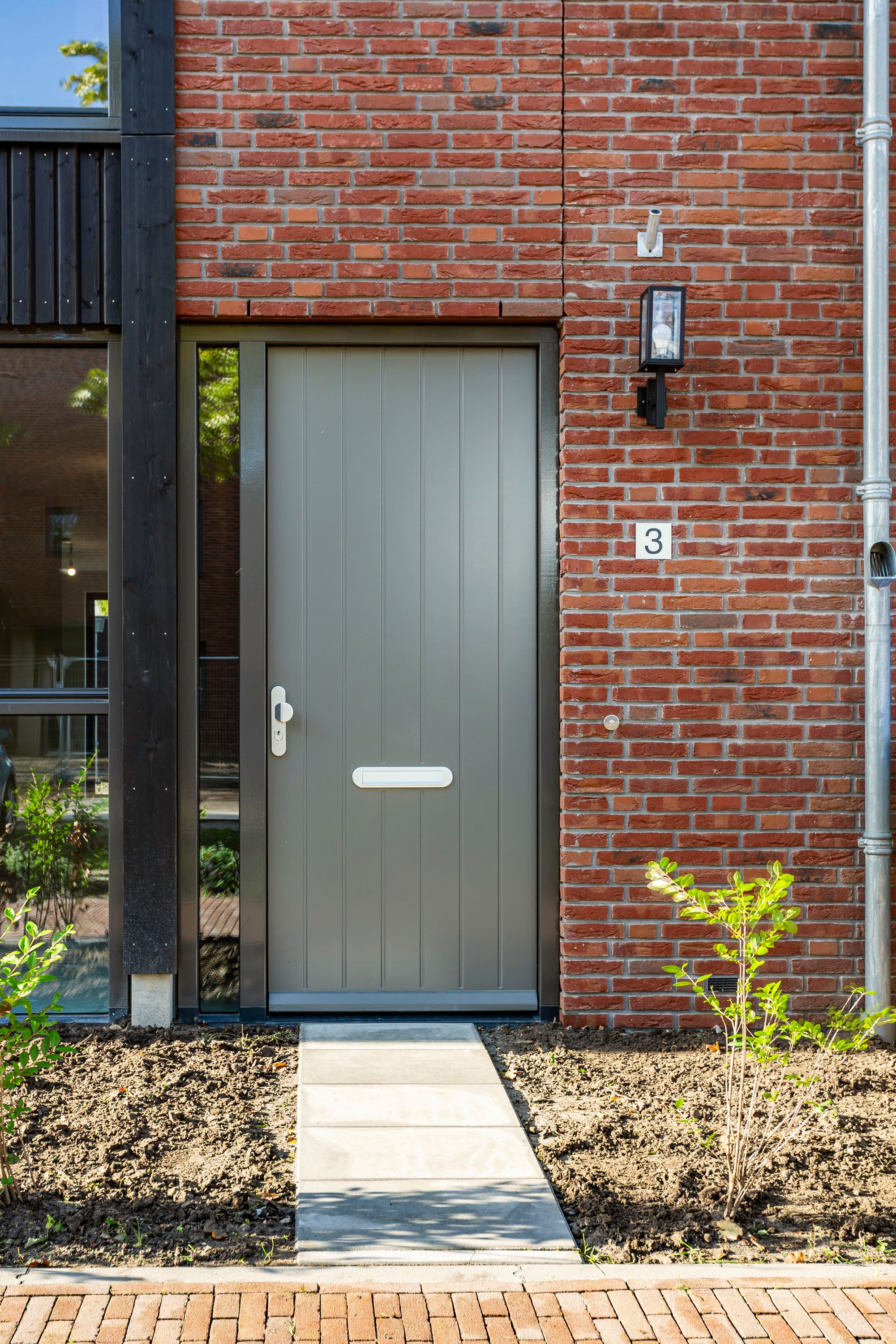 Photo 39 of Laan van Heemstede 3