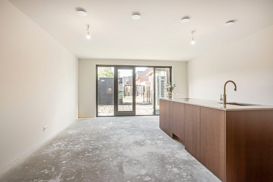 Photo 7 of Laan van Heemstede 3