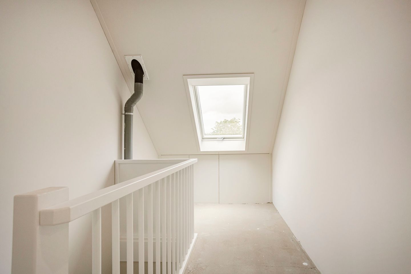 Photo 34 of Laan van Heemstede 3