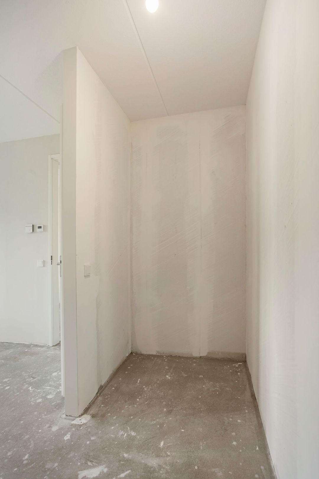 Photo 31 of Laan van Heemstede 3