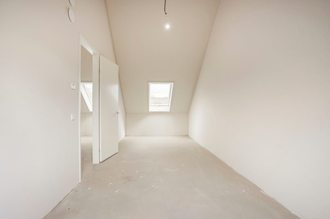 Photo 37 of Laan van Heemstede 3