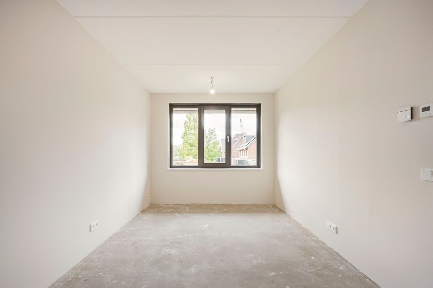 Photo 29 of Laan van Heemstede 3