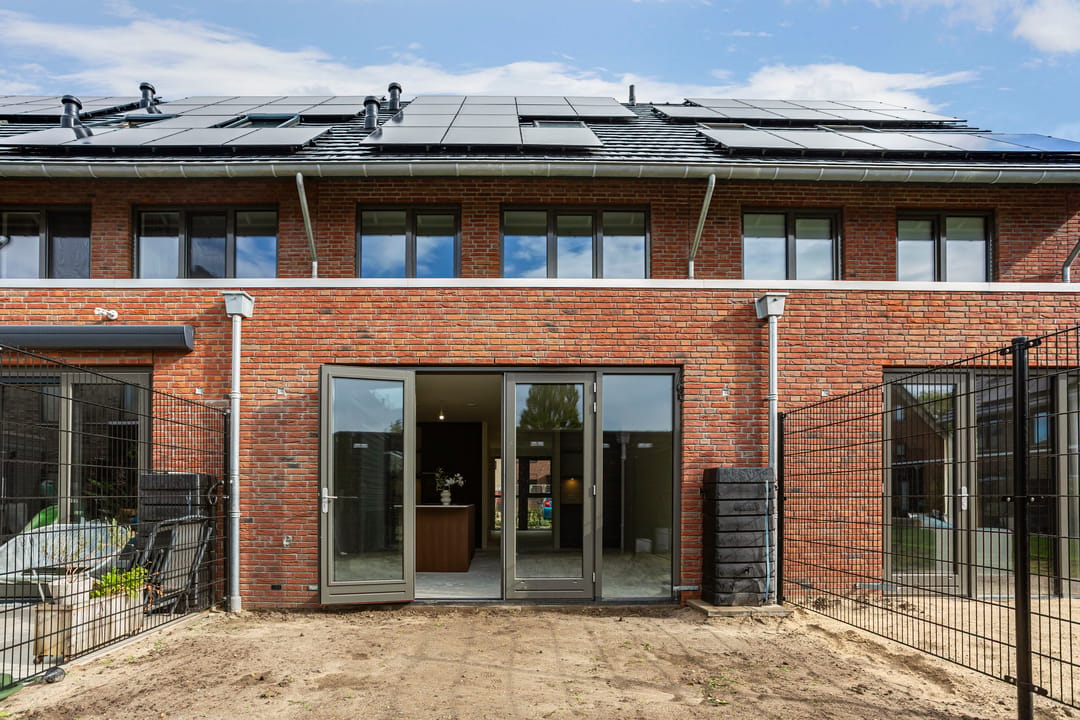 Photo 16 of Laan van Heemstede 3