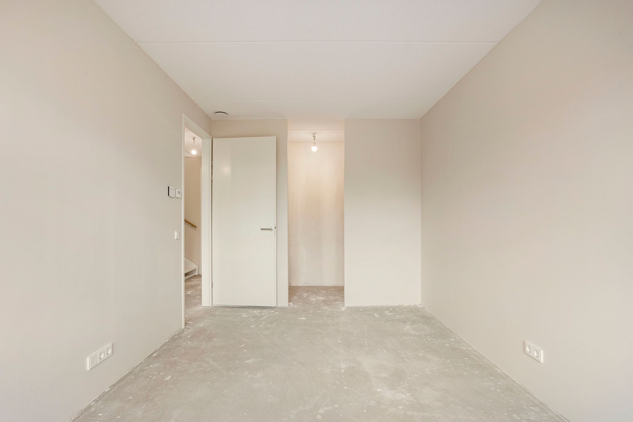 Photo 30 of Laan van Heemstede 3