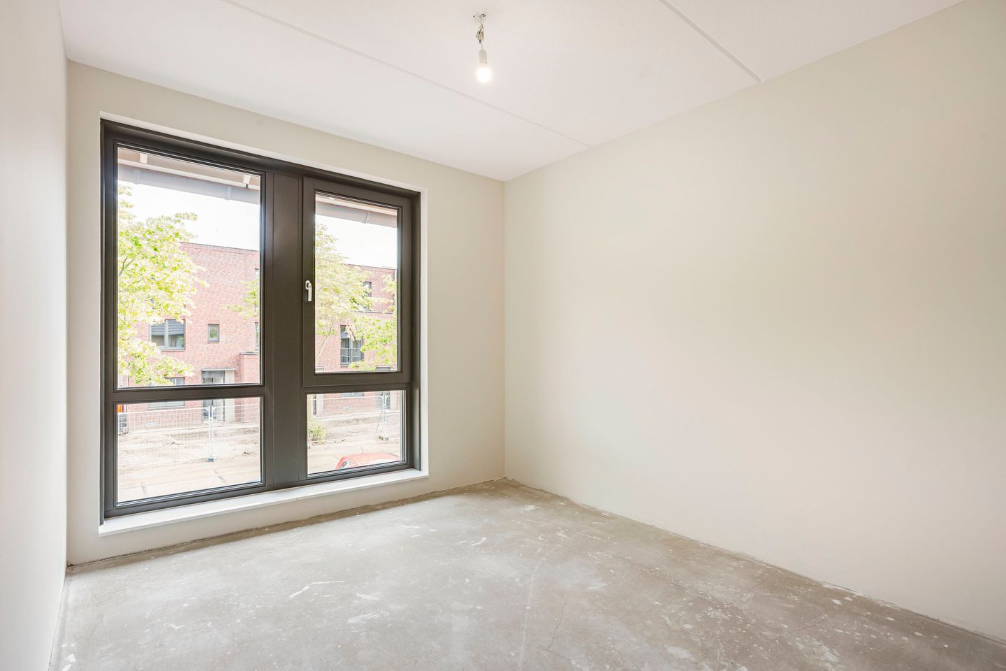 Photo 20 of Laan van Heemstede 3