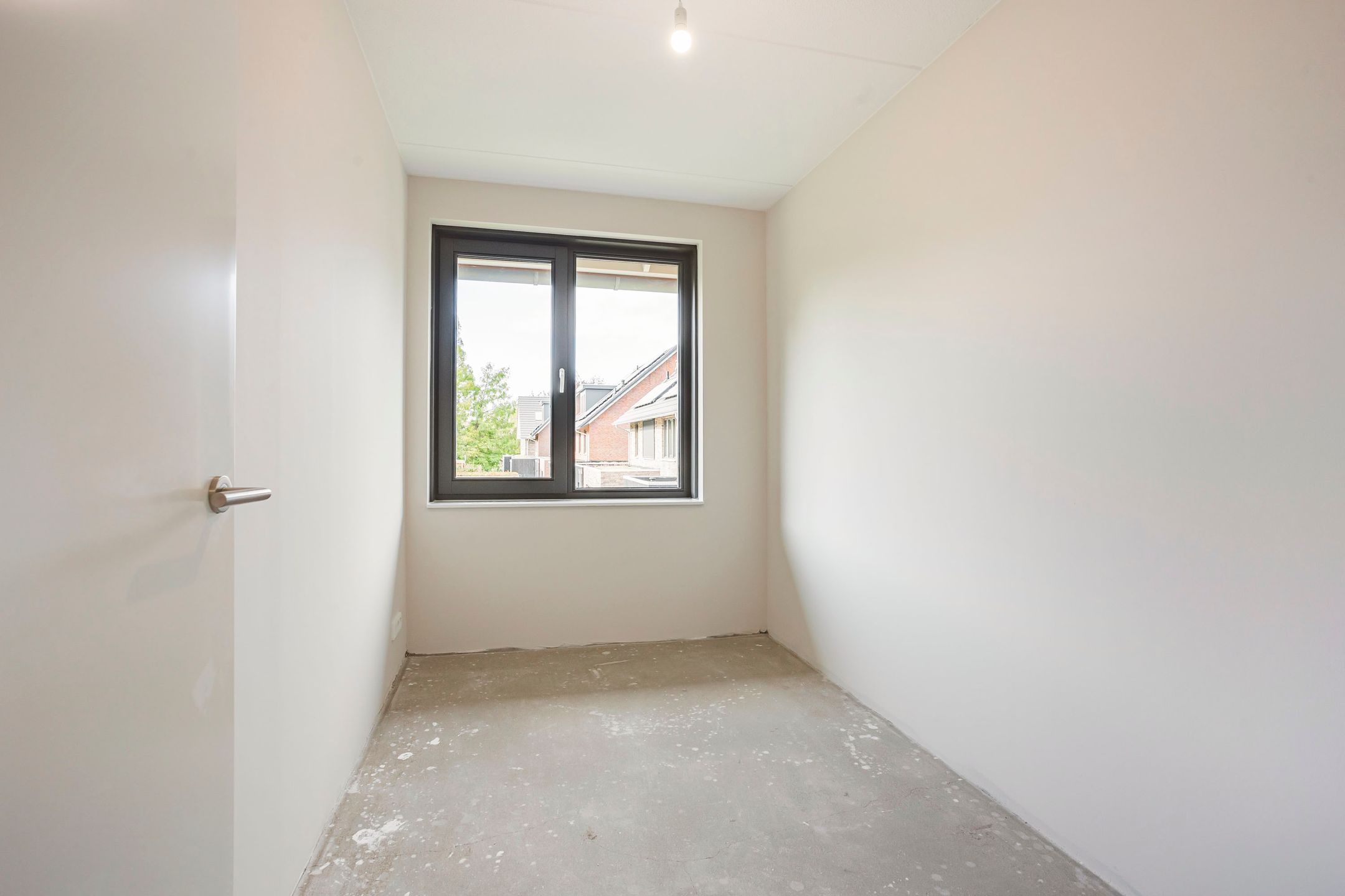 Photo 18 of Laan van Heemstede 3