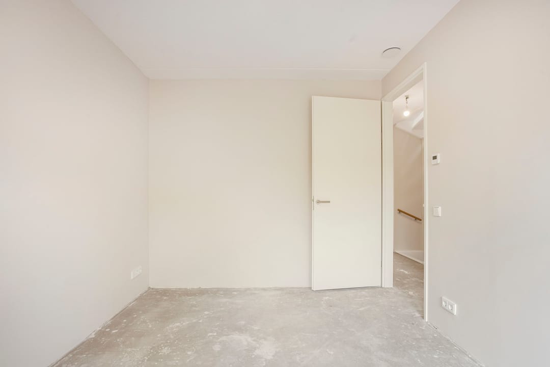 Photo 22 of Laan van Heemstede 3