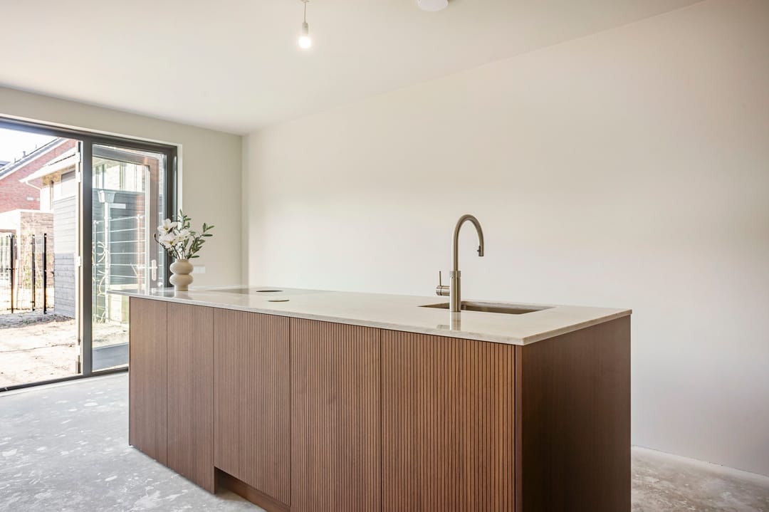 Photo 8 of Laan van Heemstede 3