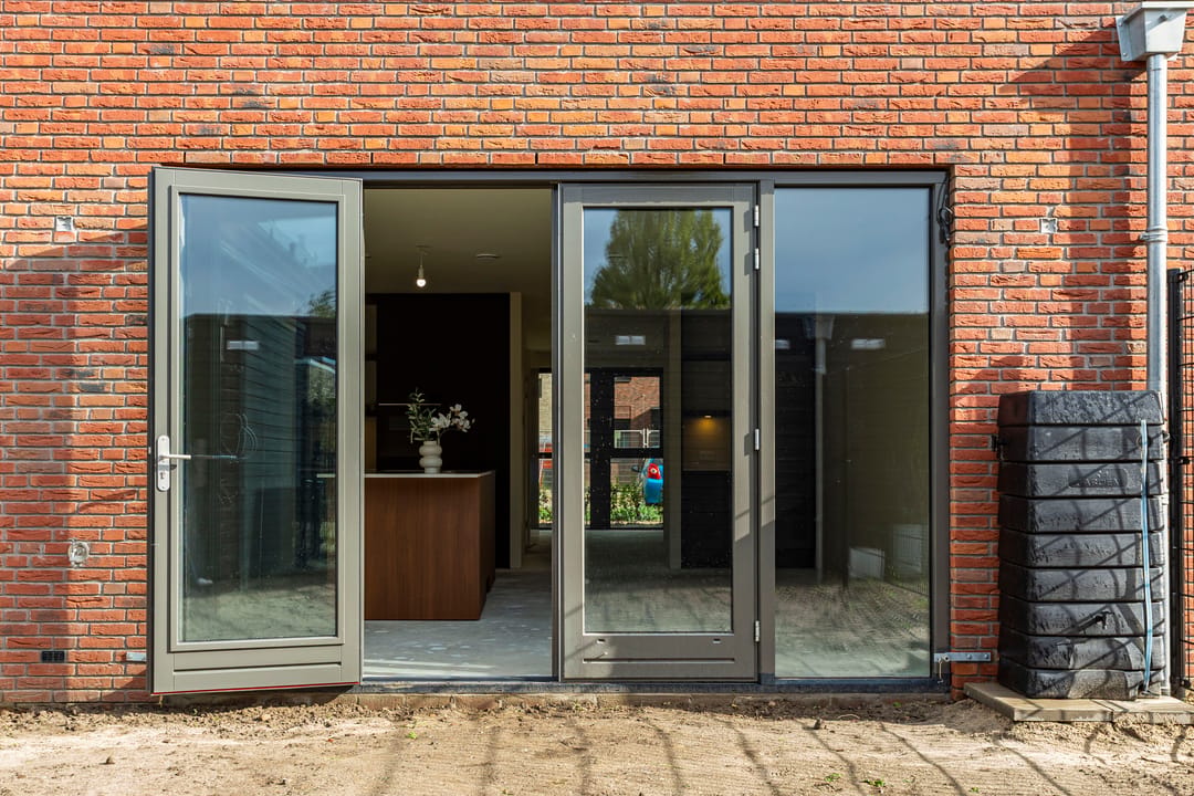 Photo 17 of Laan van Heemstede 3