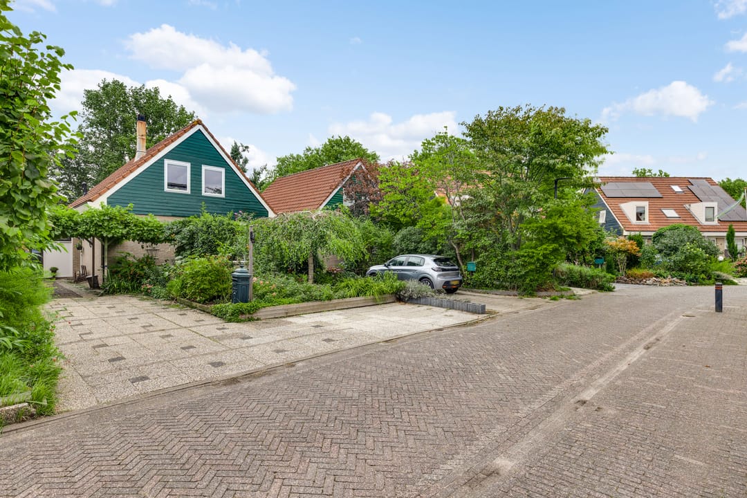 Foto 47 van Mergelland 9