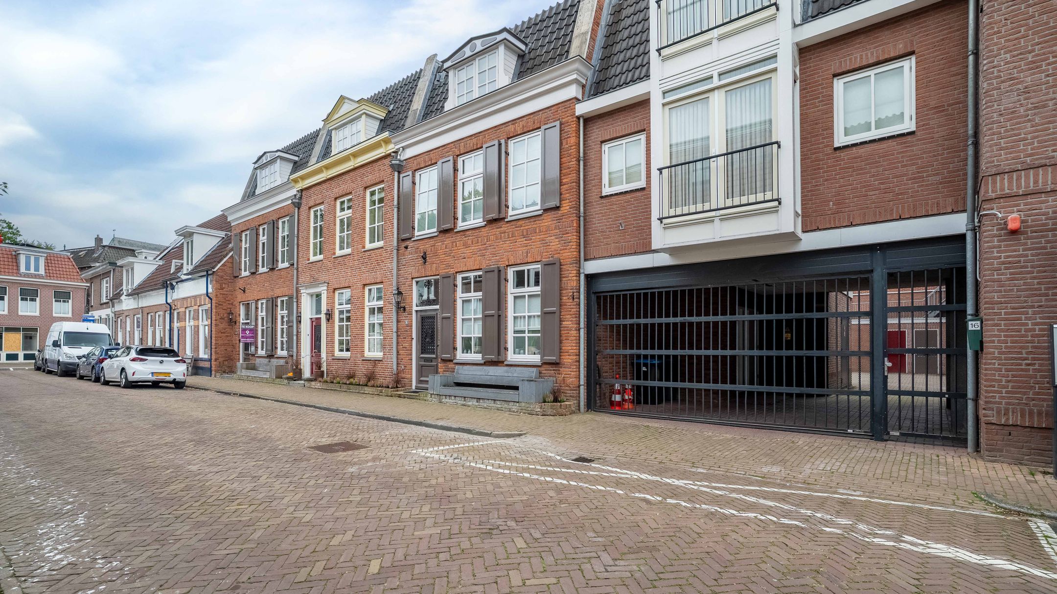 Foto 42 van Molenstraat 10