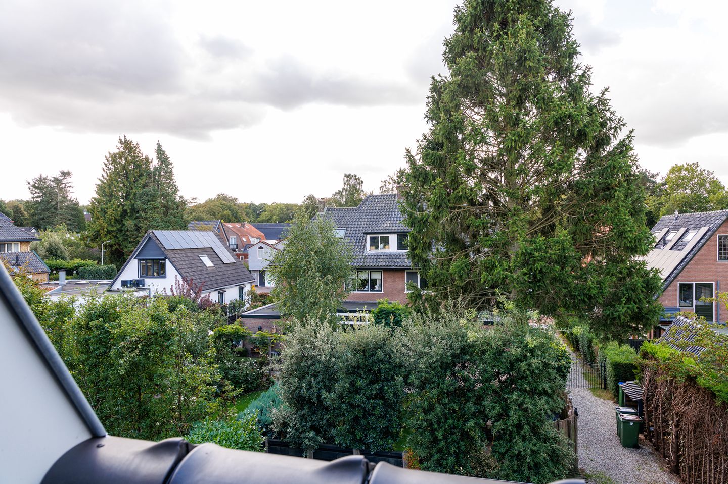 Photo 14 of Klinkenbergerweg 6-C6