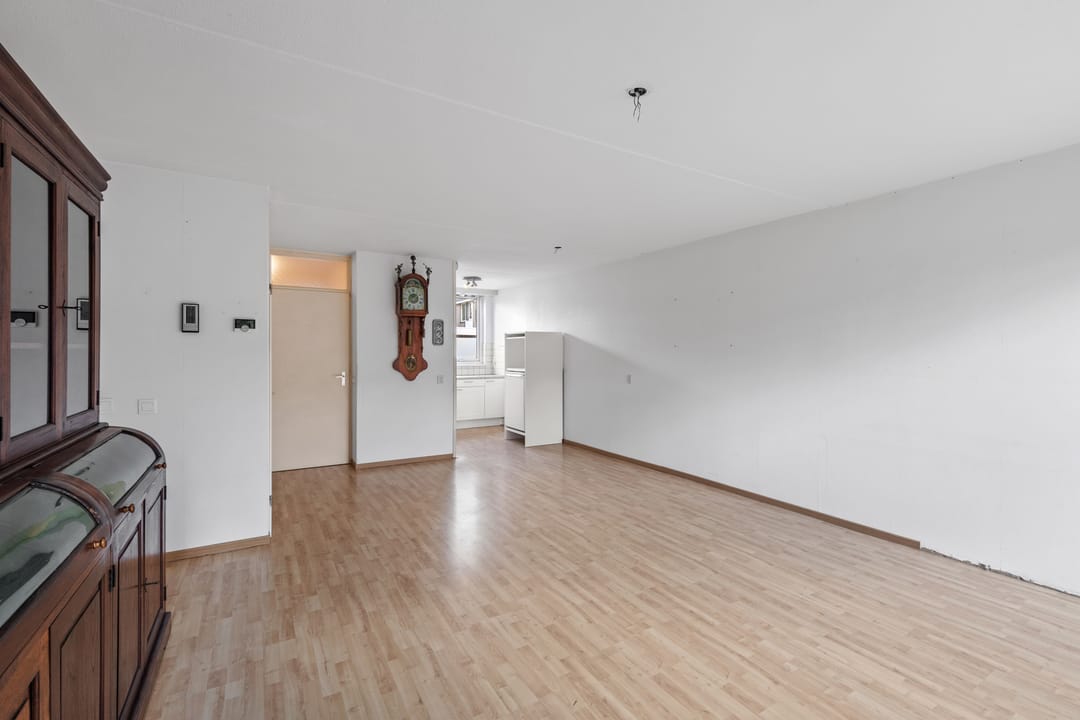 Photo 7 of Everberg 27