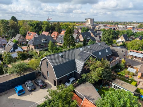 Klinkenbergerweg thumbnail