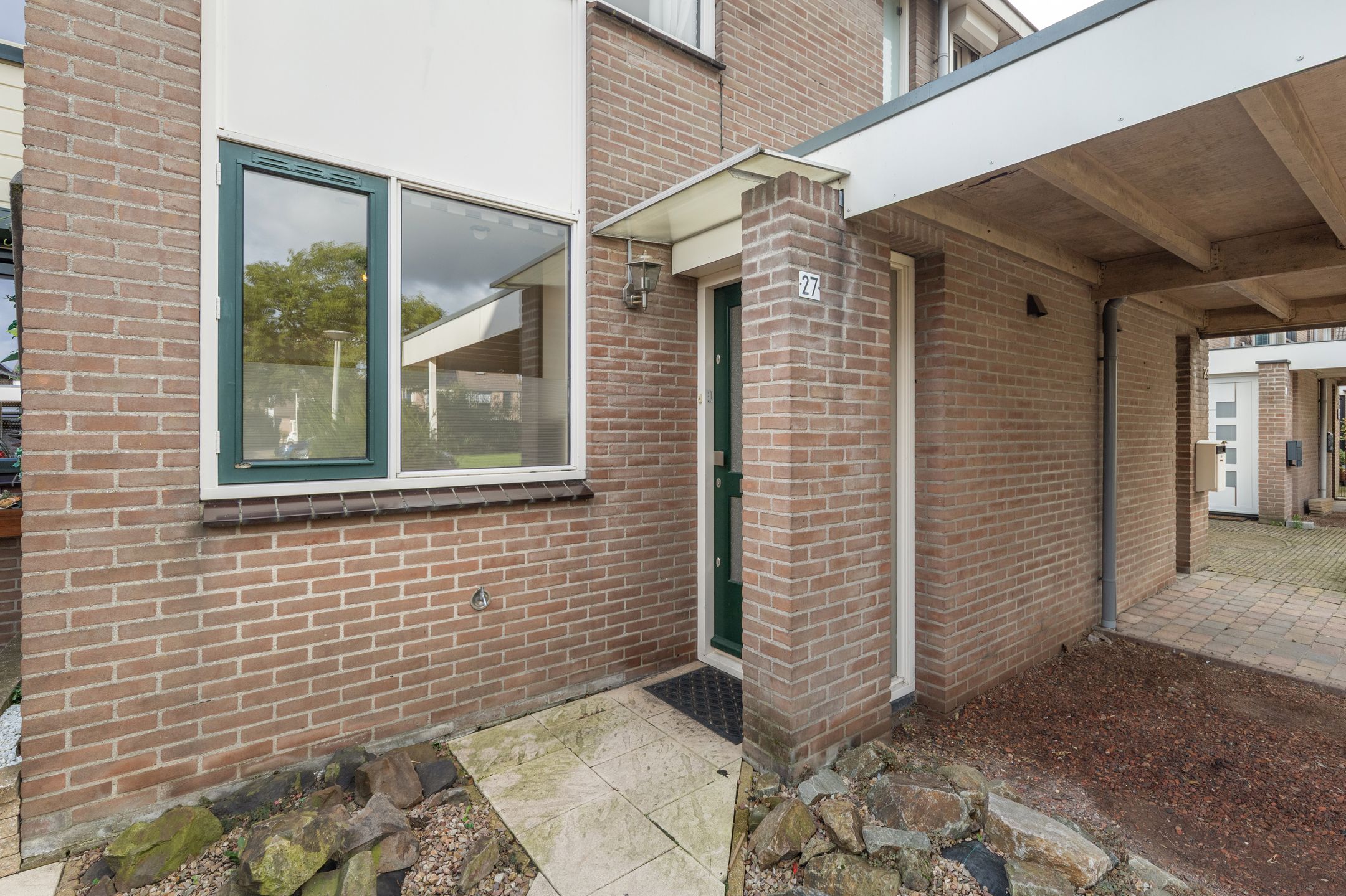 Photo 39 of Everberg 27