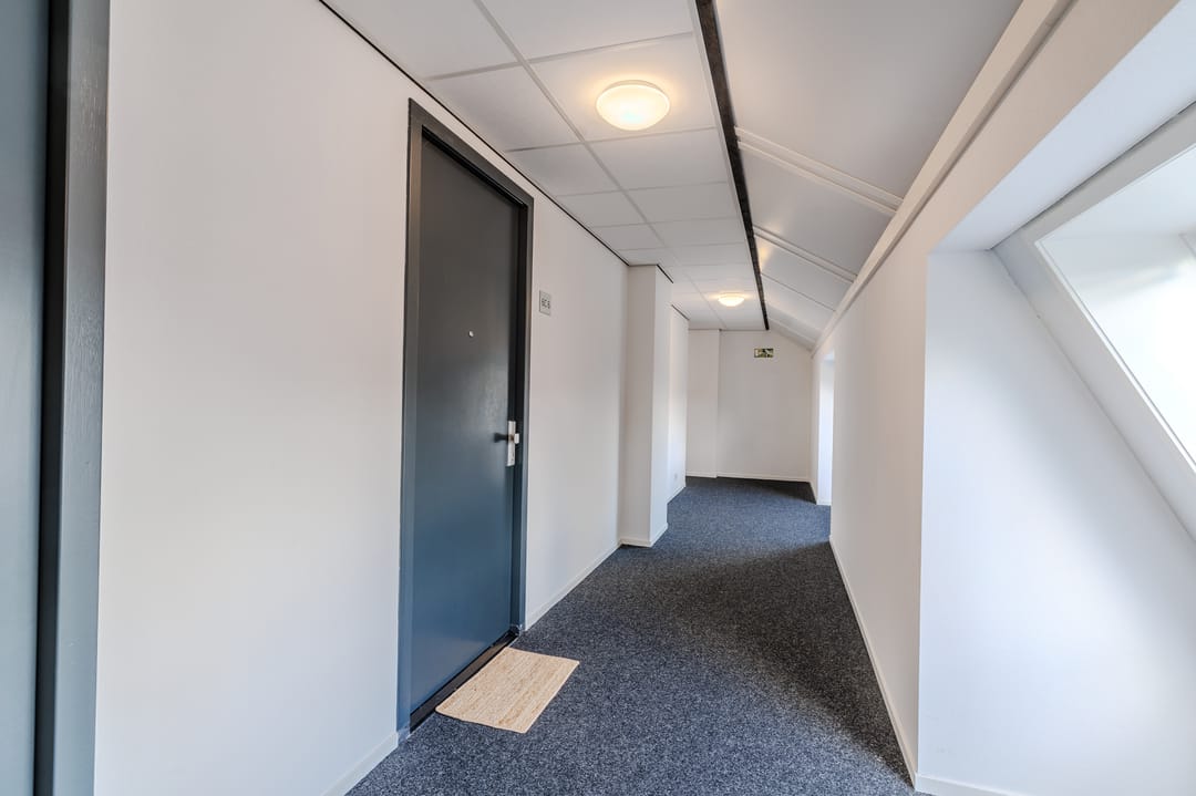 Photo 7 of Klinkenbergerweg 6-C6