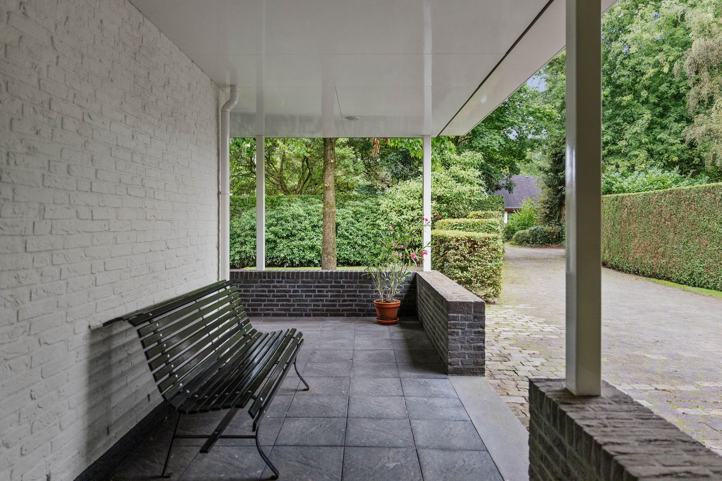Photo 55 of Jac. P. Thijsseweg 7