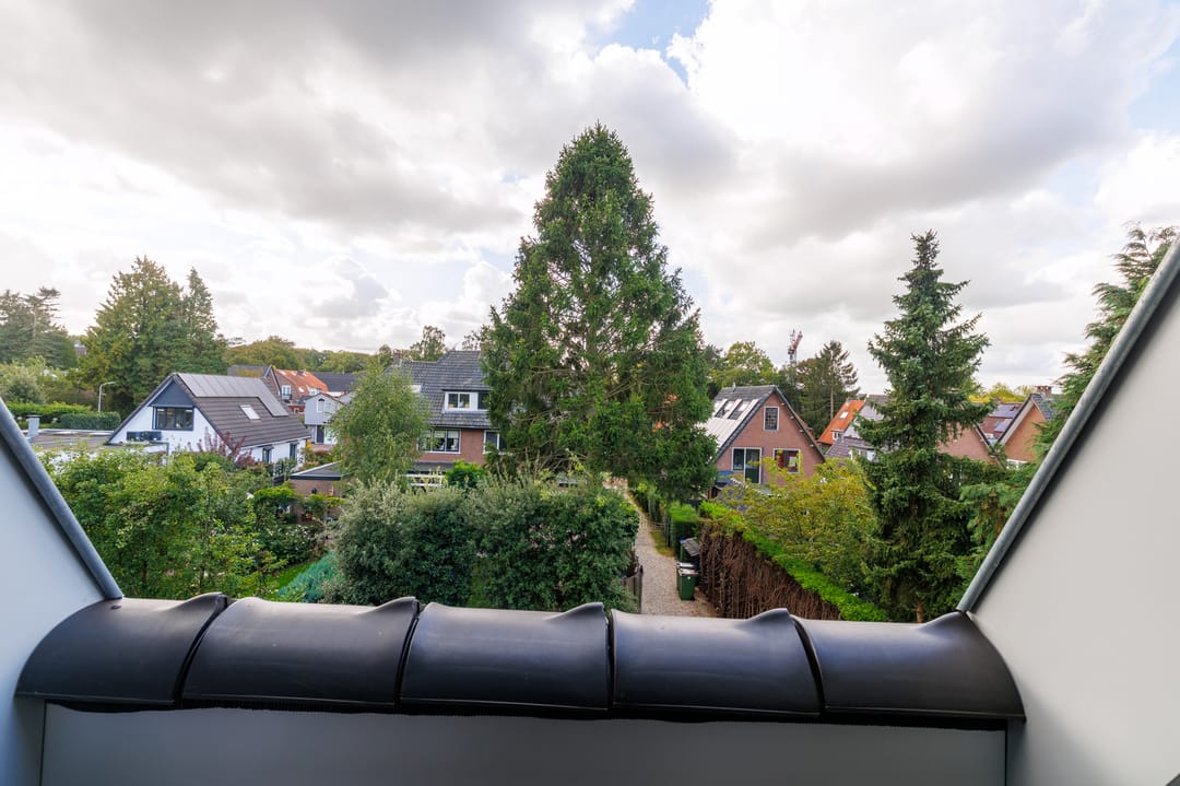 Photo 13 of Klinkenbergerweg 6-C6