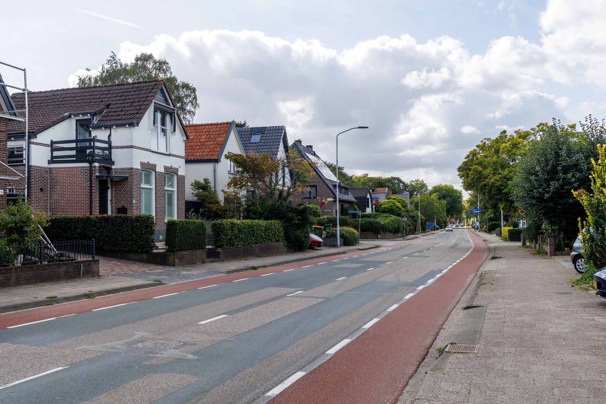 Photo 24 of Klinkenbergerweg 6-C6