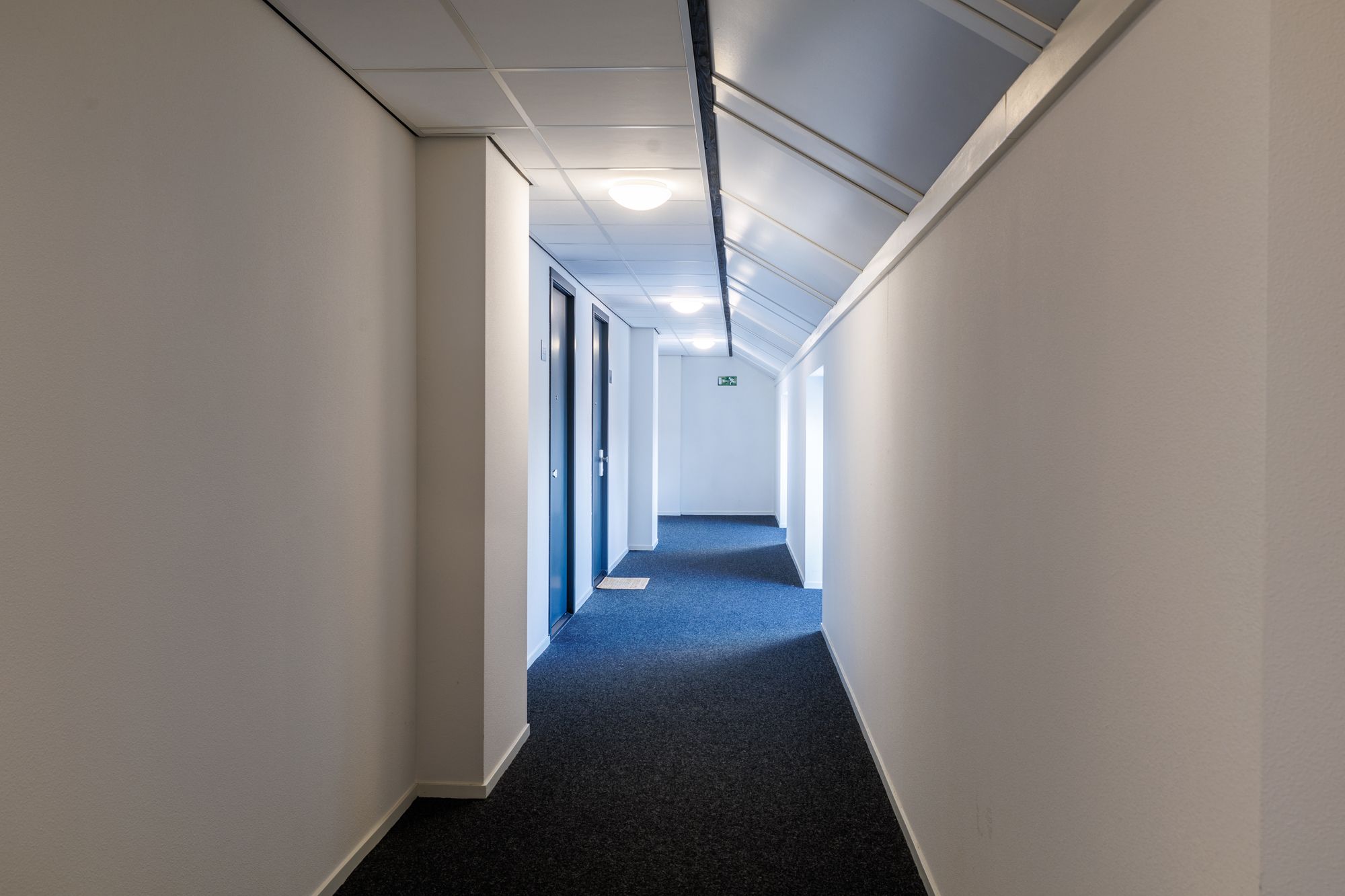 Photo 6 of Klinkenbergerweg 6-C6