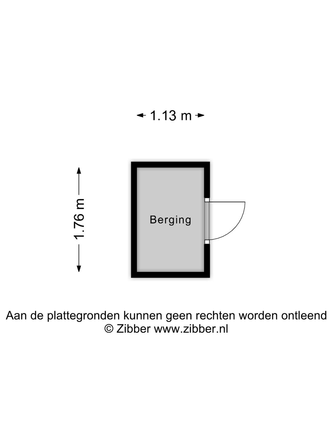Photo 52 of Van Oldenielstraat 7