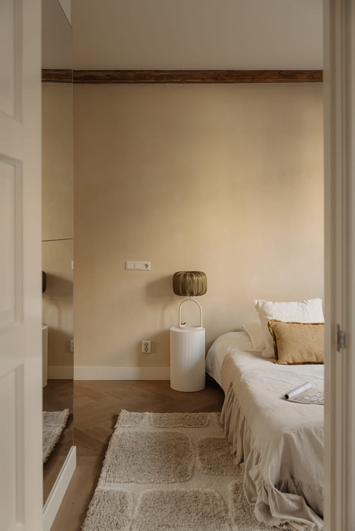 Appartement te koop: Derde Looiersdwarsstraat 20, Amsterdam