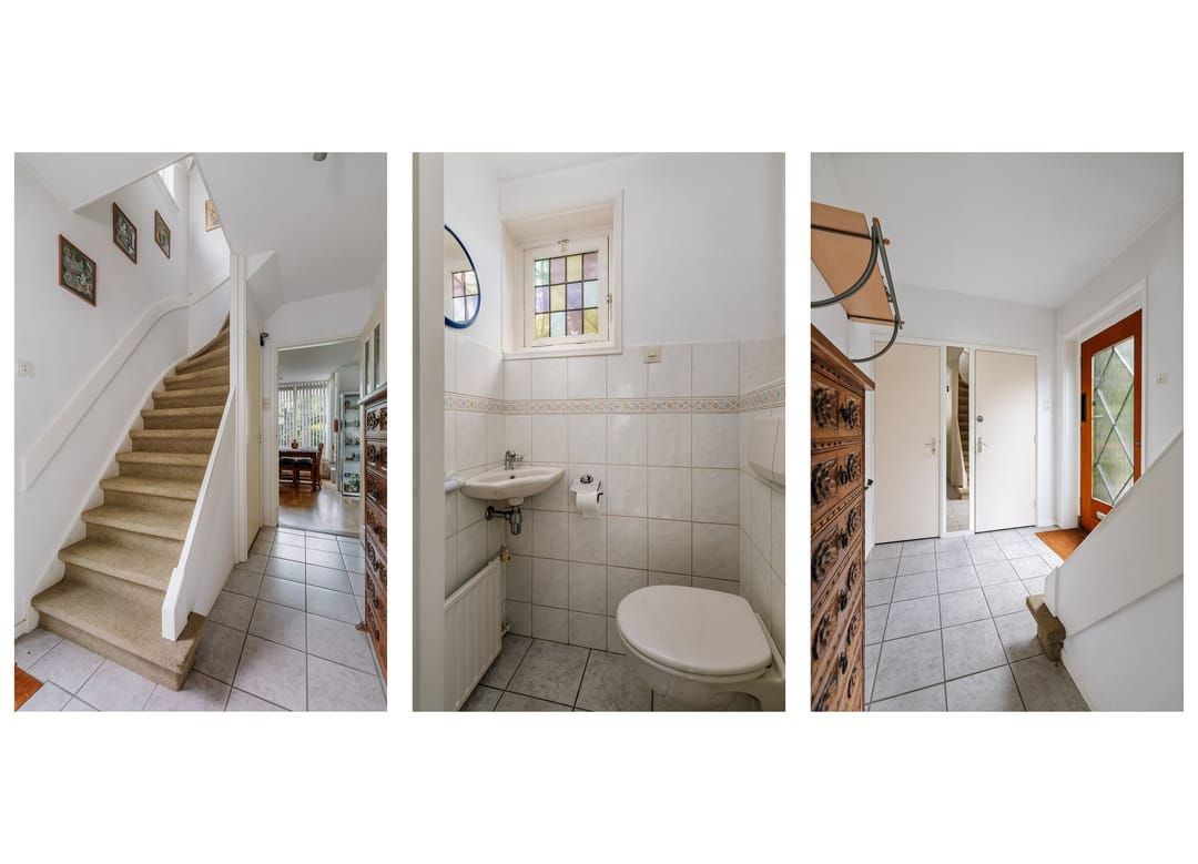 Photo 31 of Van Oldenielstraat 7