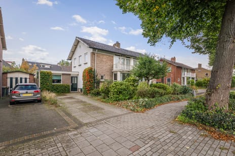 Van Oldenielstraat thumbnail