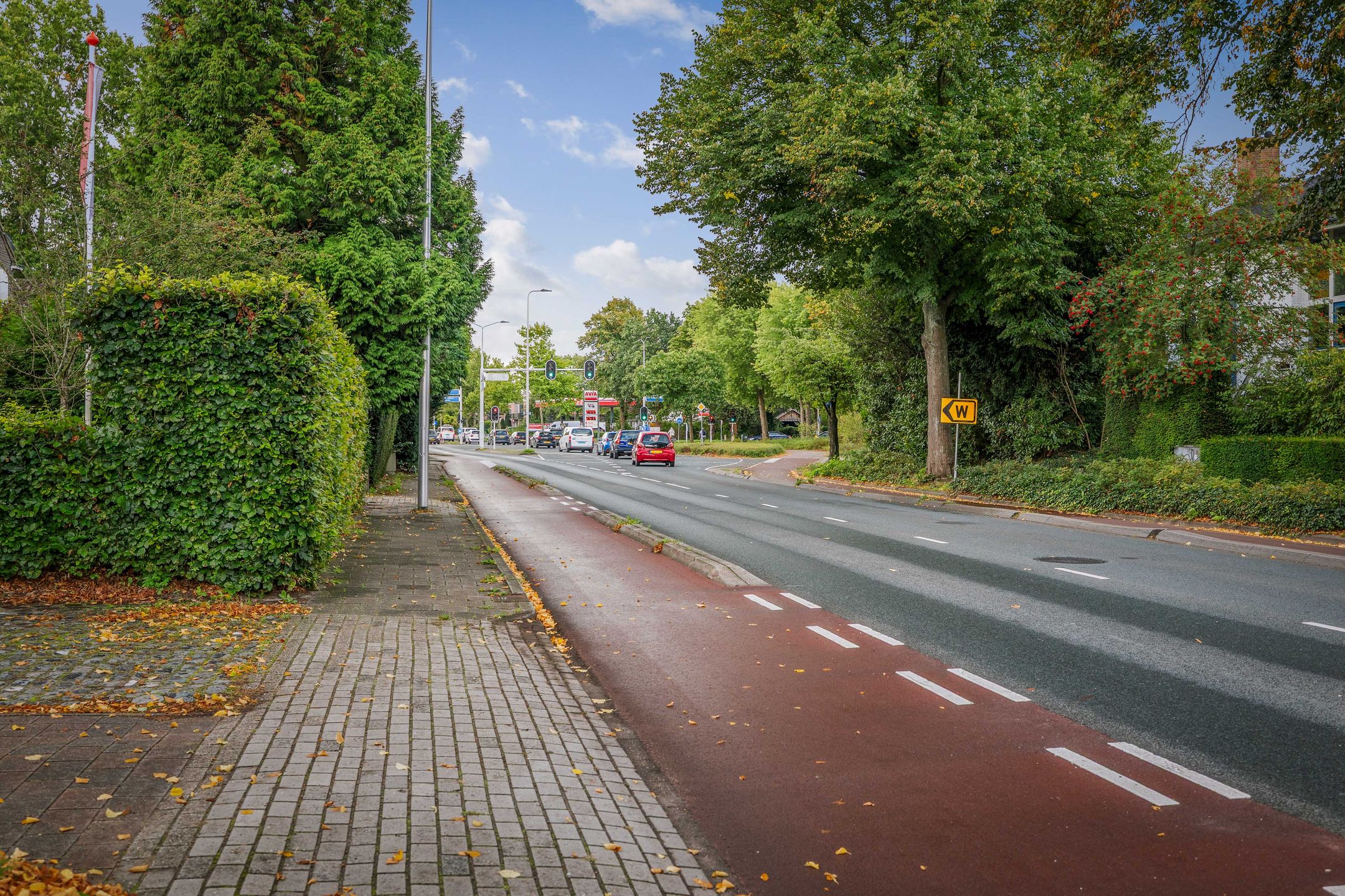 Photo 15 of Van Oldenielstraat 7
