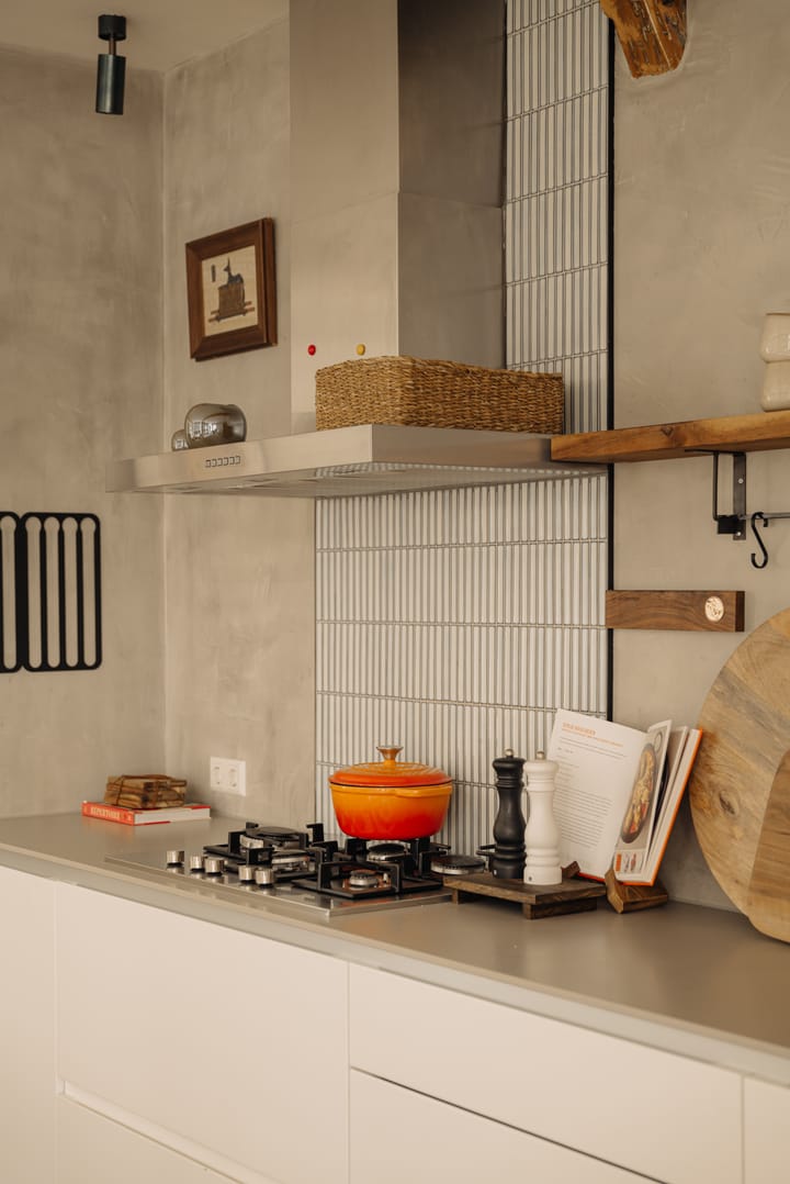 Appartement te koop: Derde Looiersdwarsstraat 20, Amsterdam