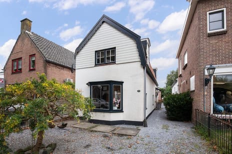 Kerkstraat thumbnail